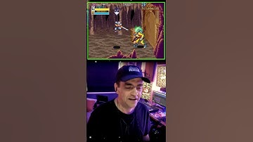 GETTING IN TROUBLE! | Captain Commando