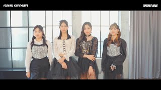 버블 (Bubble)-Utopia screenshot 5