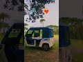 ML08L6378🖇️♠️❤️🔥#automobile #lekemerikalikalicardarling #funny #duet #edit
