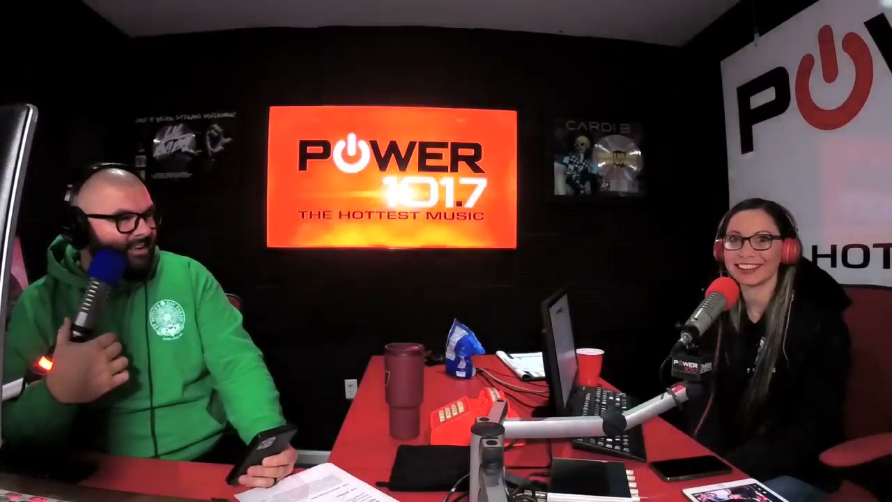 Hearing held surrounding principal fired at Sussex Central High… ( Dr. Bradley Layfield)