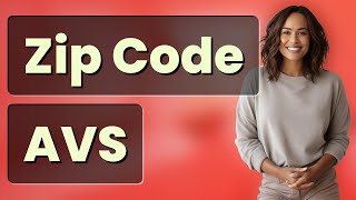 Celebrity Do Prepaid and Gift Cards Require Matching Zip Codes for AVS? Profile