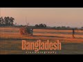 BANGLADESH - Cinematography