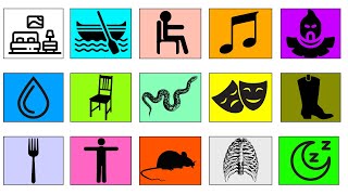 Every Banned Torture in 8 Minutes