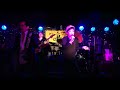 Buzz×3/Twenty-Flight Rock~Unchain My Heart