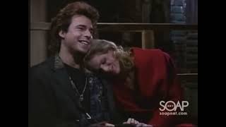 Another World - December 12, 1990