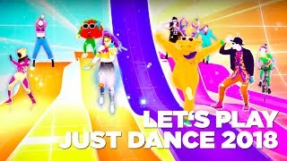hrajte-s-nami-just-dance-2018