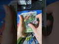 ローダーに入れるカードを選んでいく