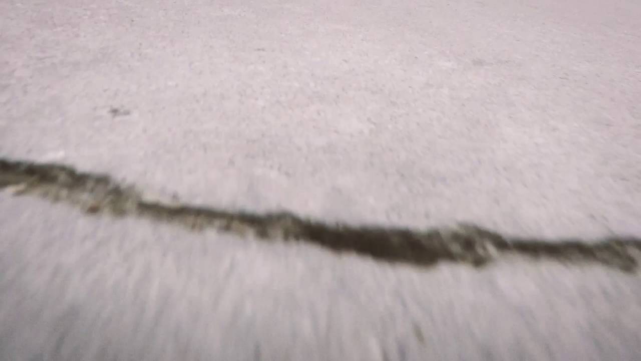 @ETCALI MOUNTAIN DEW COMMERCIAL