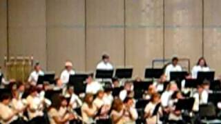 MVI_3200.AVI