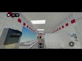 Target fire alarm 