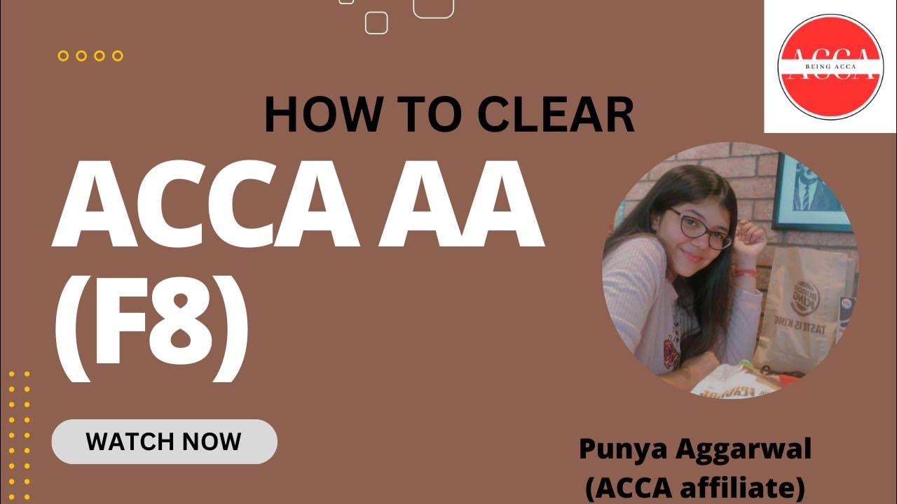 how-to-pass-acca-aa-f8-exam-is-it-difficult-strategies-to-pass
