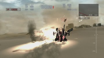 ACFA 360 8/22/19 pvp part 2