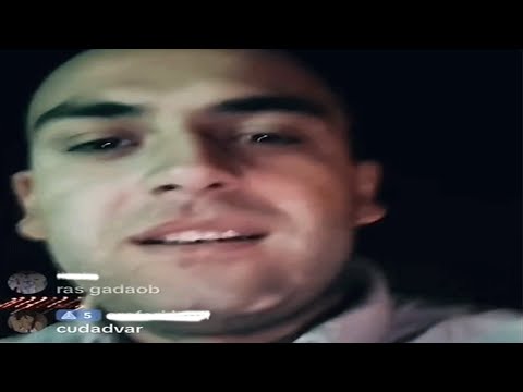 კაცმა ნაგვის ყუთი გააუპატიურა...