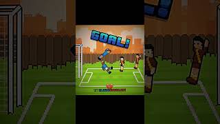 soccer random☠🥅⚽️🧤🩹❤#soccer random#soccer#messi screenshot 5