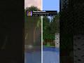 Part 4 | Minecraft BEST Shaders!