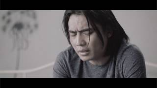 Charlie Setia Band Salam Dan DOA Untuk MSI