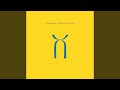 Adrian Belew - Three Of A Perfect Pair (Live acoustic)