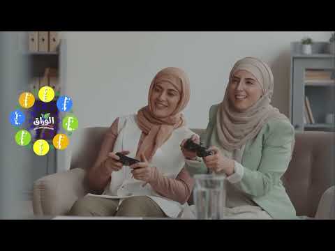 جبنة الوراق لا لا لا احلى حتة جبنة فى مصر فكرة و تنفيذ و اذاعة  