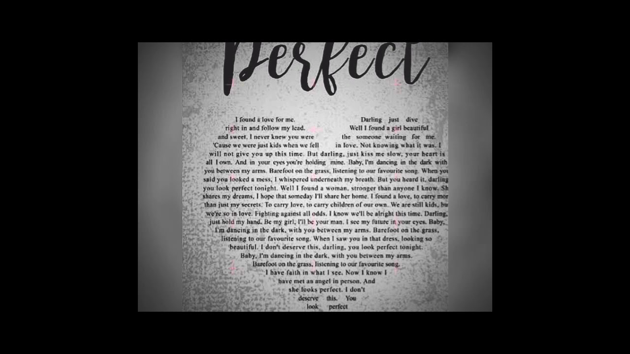 Status Perfect Perfect || WhatsApp status||👌🏻👌🏻 - YouTube