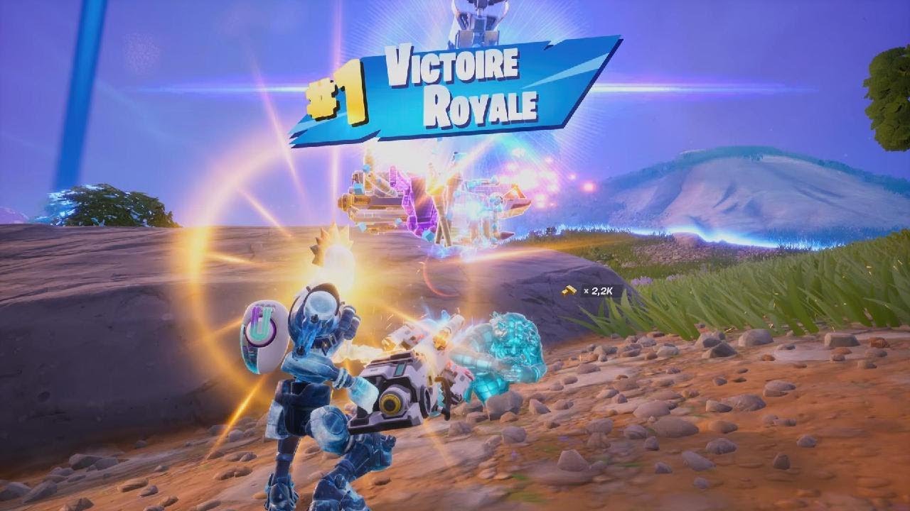 Fortnite_20251229080810