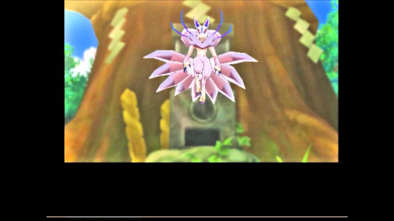 妖怪ウォッチ2＃97 犬神かきらめ鬼か？どきどきコインでＳランク・レアゲット！【妖怪ウォッチ2元祖・本家・真打】  アニメでお馴染み、妖怪ウォッチ2を三浦TVが実況! 3DS 任天堂×level5