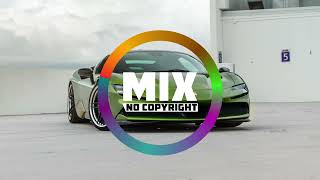 Music Intro Cinematic Sport Rock Epic No Copyright 30 Seconds (by Infraction)