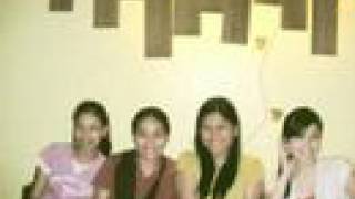 Vanguards 2002 pt 2