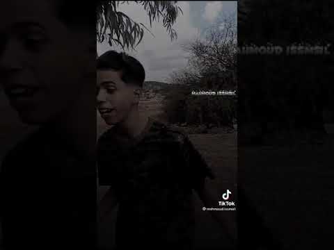 اغنيه اويلي ويلي قلبي نا غاويك