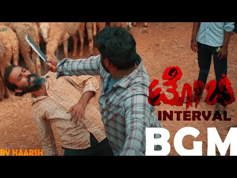 Toby interval bgm| toby pre interval fight bgm | toby fight bgm | toby interval fight scene|Toby bgm