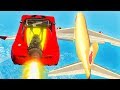 GTA 5 FAILS & WINS #120 (BEST GTA 5 Funny Moments & Epic Moments Compilation)