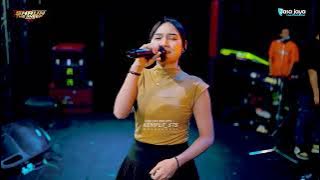SESAL KURNIA RAHMA - SHAUN THE SHEEP - HAPPY PARTY GAWAT GENERATION  - WATUR JAKEN PATI