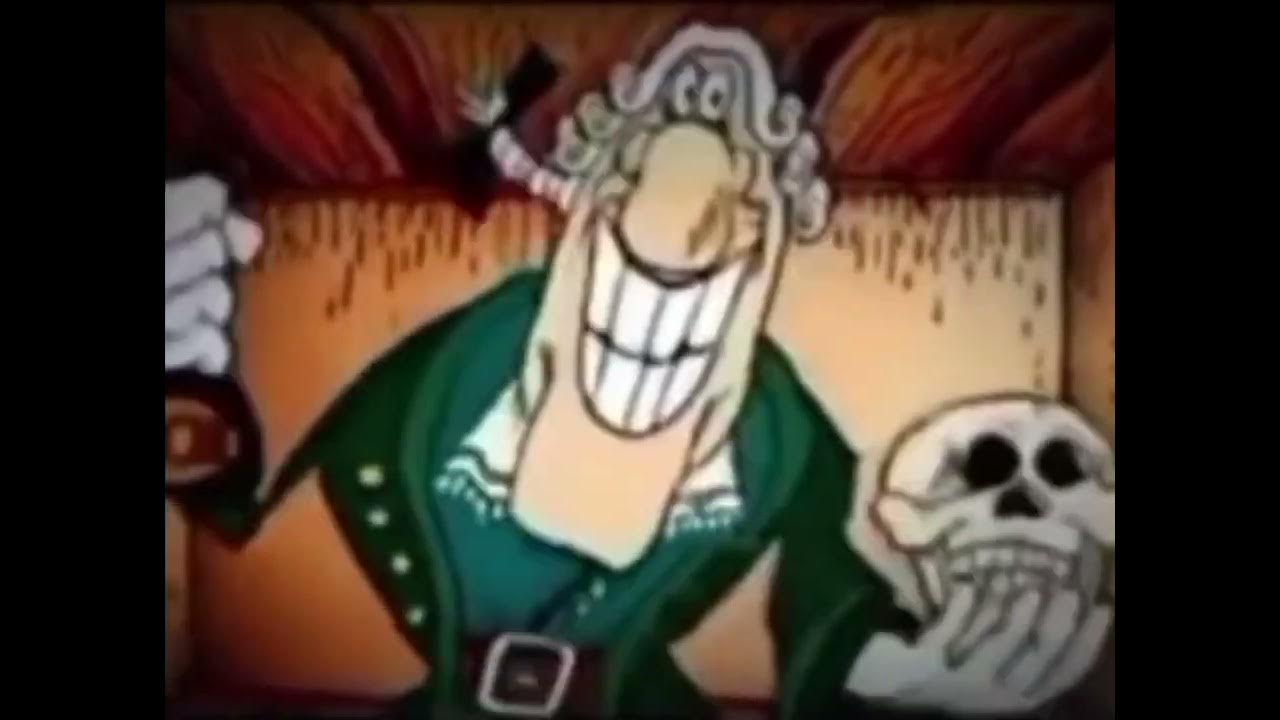 доктор ливси идёт под фонк. билли бонс остров сокровищ. доктор ливси хоррор досье. доктор ливси фонк. доктор ливси фонк.