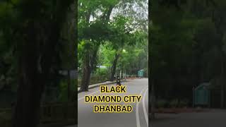 YE RAASTE YE WADIYA, ये रास्ते ये वादियां #live  #travel #nature #love #blackdiamond #dhanbad #safar