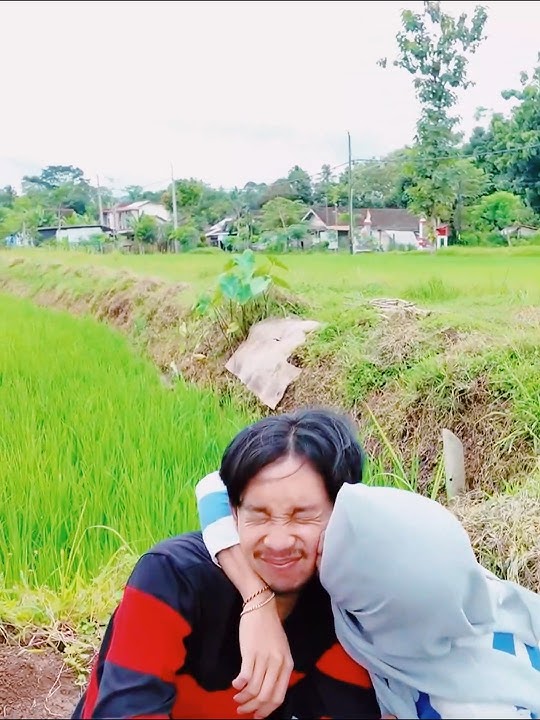 😱 Mbak Eka Bakal Marah Liat Mas Nemo GWSM Begini?? 🤔🔥