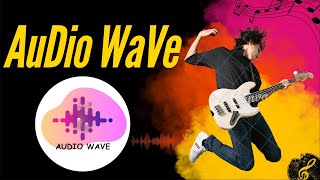 AuDio WaVe introduction video