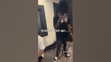 Get That Back #fattmack #newmusic #unreleased #music #rap #fyp