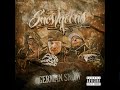 Snowgoons Lost Feat BlockMcCloud Doap Nixon CHS RespectDaGod mp3