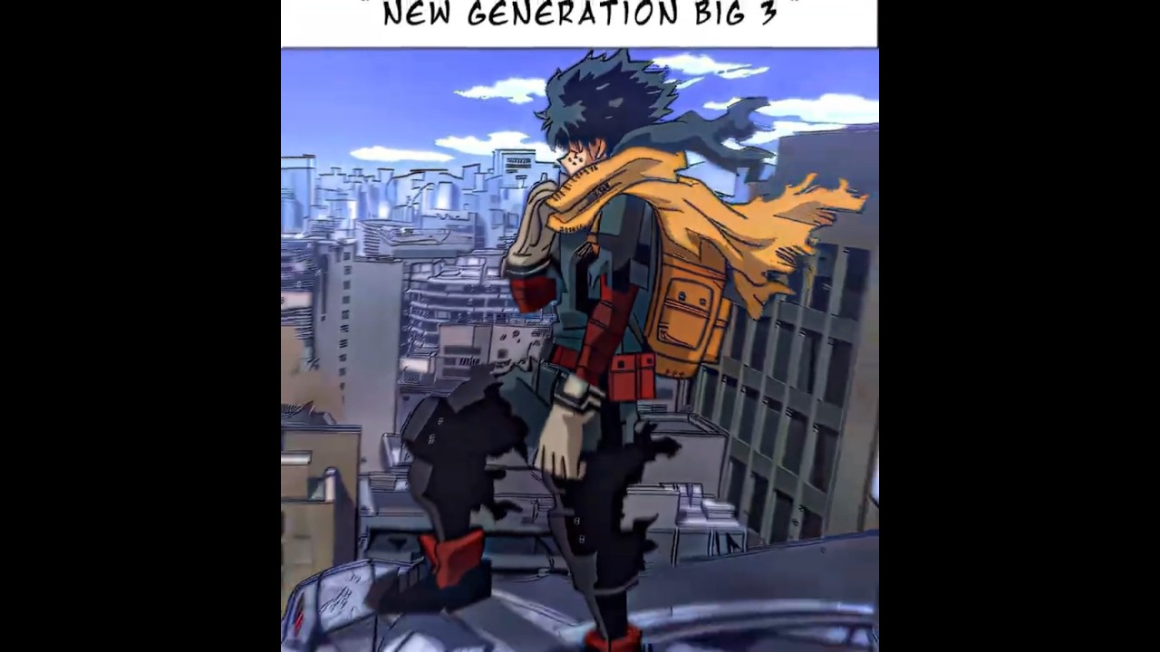 " The legendary big 3🛐 " - Naruto x one piece x bleach / MONTAGEM NOCHE (Slowed)