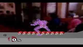 SSBM Debug Menu - Full Livestream
