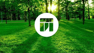 Twinmotion 2020 Tutorial-PART 2-Vegetation Context Tools