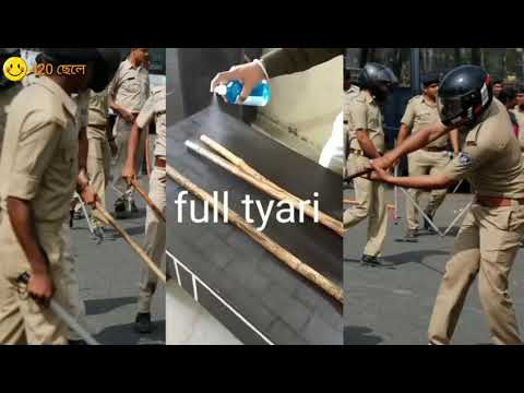 indian-police-!!-funny-vedio-!!