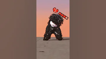 My Baby Boy Game Rh Dance Studio Dance HOT Roblox Baby Boy Trending 