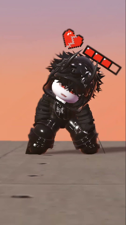 My baby boy🔥 Game rh dance studio Dance HOT #roblox #baby #boy #trending