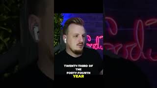 Remembering Chechen Ingush Deportation A Day Of Remembrance