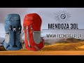 アコンカグア　 Mendoza 30L