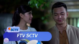 Ketubruk Cinta Cewek Truk | FTV SCTV