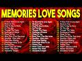 BEST 50 CRUISIN BEAUTIFUL LOVE SONGS HITS MEDLEY 2026 🍒 TIMELESS OLDIES 🎶 BEAUTIFUL ROMANTIC MUSIC