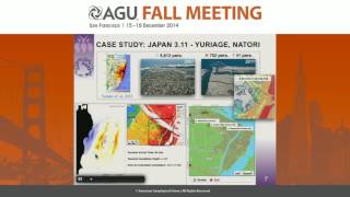 Analysis of Tsunami Evacuation Issues Using Agent Based Modeling. A Case Study of the 2011...