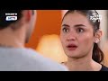 BEST SCENE TURUN RANJANG EPS 16/2 | Naza Tolak Ajakan Nata di Villa