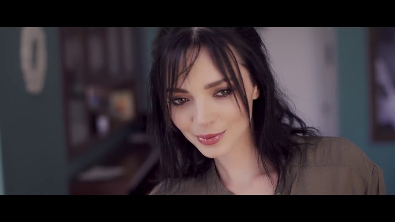 турецкие песни 2022. турецкая песня. турецкие песни 2022. популярные турецкие песни 2022. турецкая эстрада.